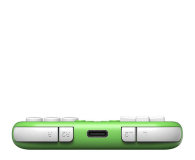 8BitDo Micro Bluetooth Gamepad - Green RET00383 - 1202354 - zdjęcie 4